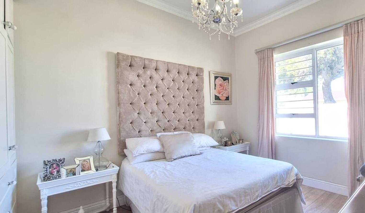Luxury Retreat - Home-away-from-home Near The * Cape Town